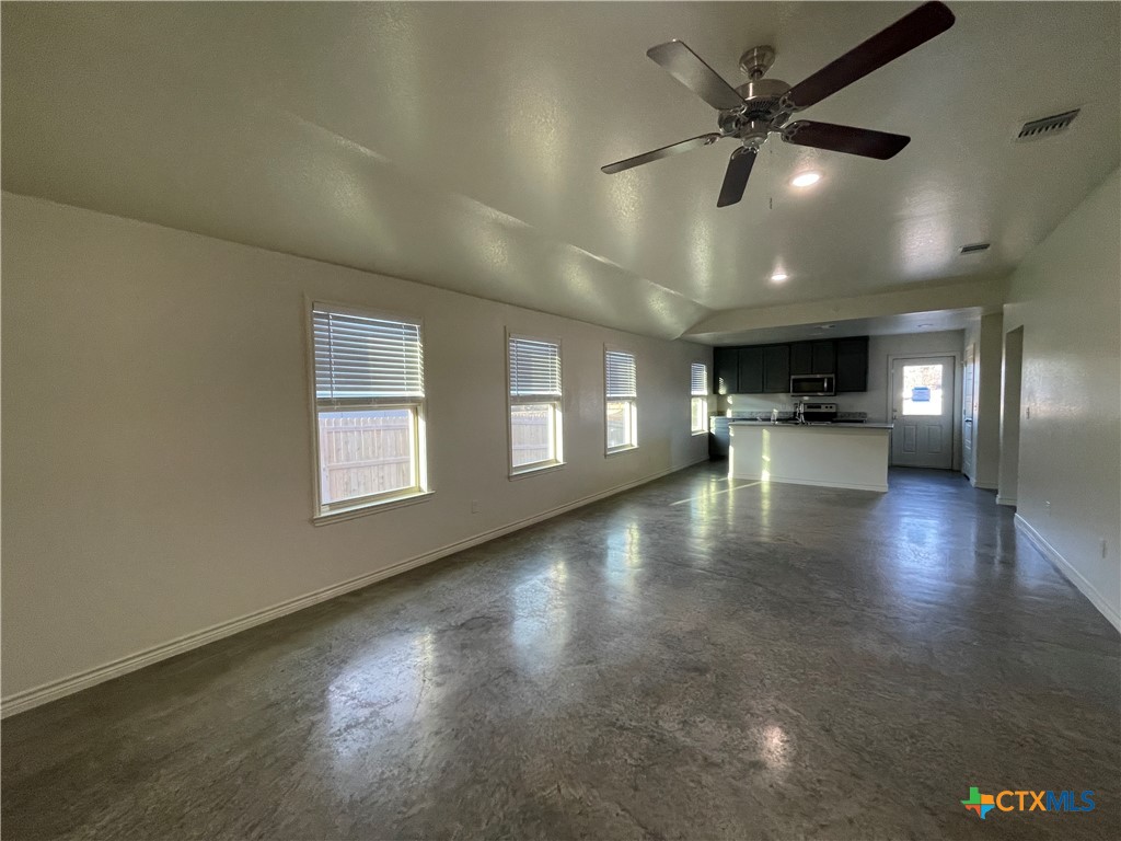 906 Cilantro Road Temple, TX 76501 - Photo 4 of 27