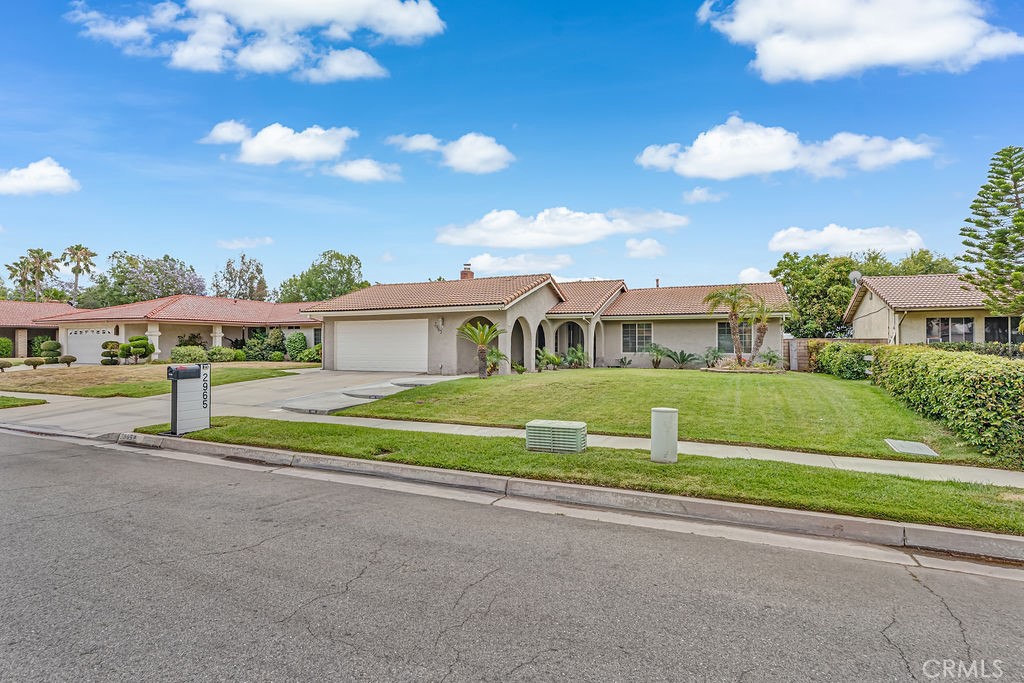 2965 East Mirada Road Highland, CA 92346 - Photo 2 of 29