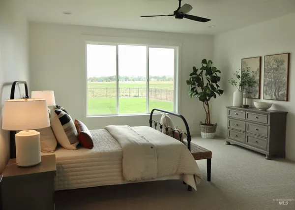 $999,995 | 7337 East Red Kite Street, Nampa, ID 83686