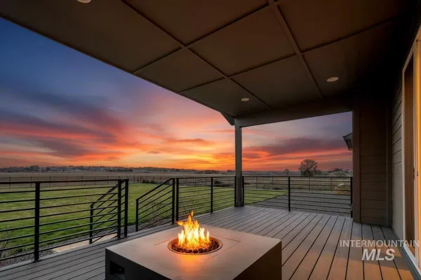 $999,995 | 7337 East Red Kite Street, Nampa, ID 83686