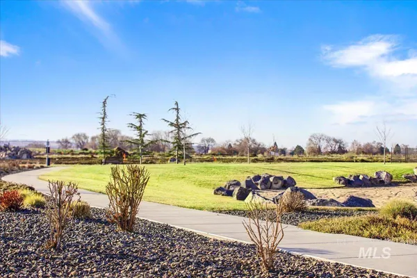 $999,995 | 7337 East Red Kite Street, Nampa, ID 83686