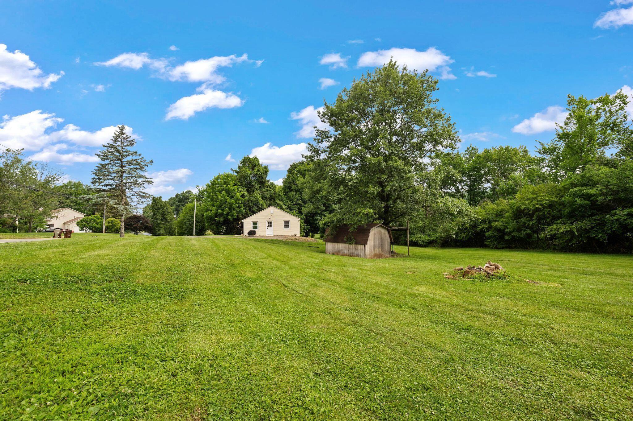 1722 Blue Jay Road Heath, OH 43056 - Photo 35 of 48 AF1A1883