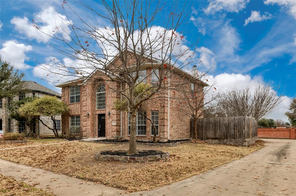 8302 Sebastian Frisco, TX 75035 - Photo 30 of 30