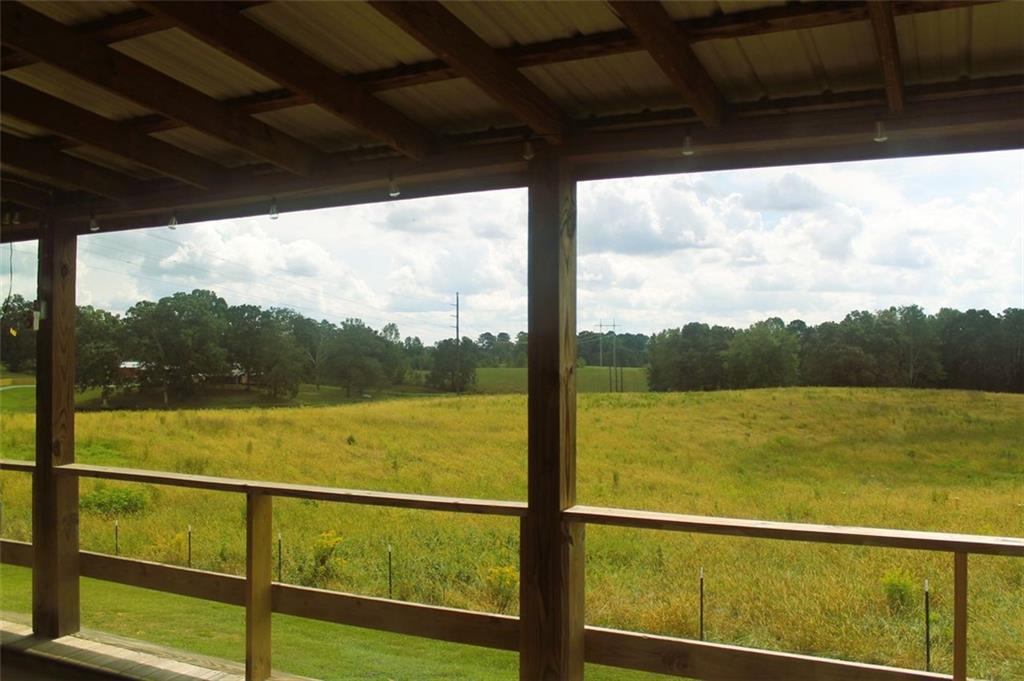 765 Addison Road Buchanan, GA 30113 - Photo 30 of 34 a view of an ocean from a balcony