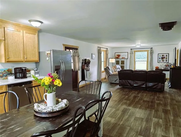 $349,000 | 765 Addison Road, Buchanan, GA 30113