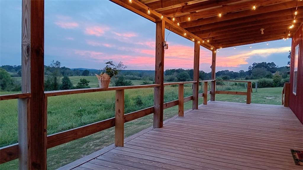 765 Addison Road Buchanan, GA 30113 - Photo 7 of 34