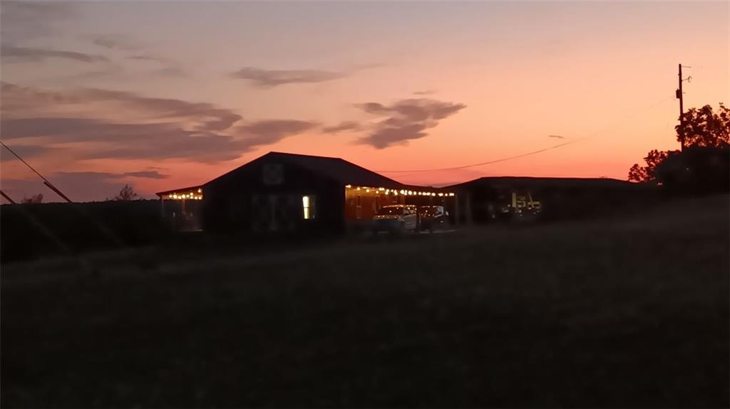 765 Addison Road Buchanan, GA 30113 - Photo 8 of 34 a view of an outdoor space and mountain view