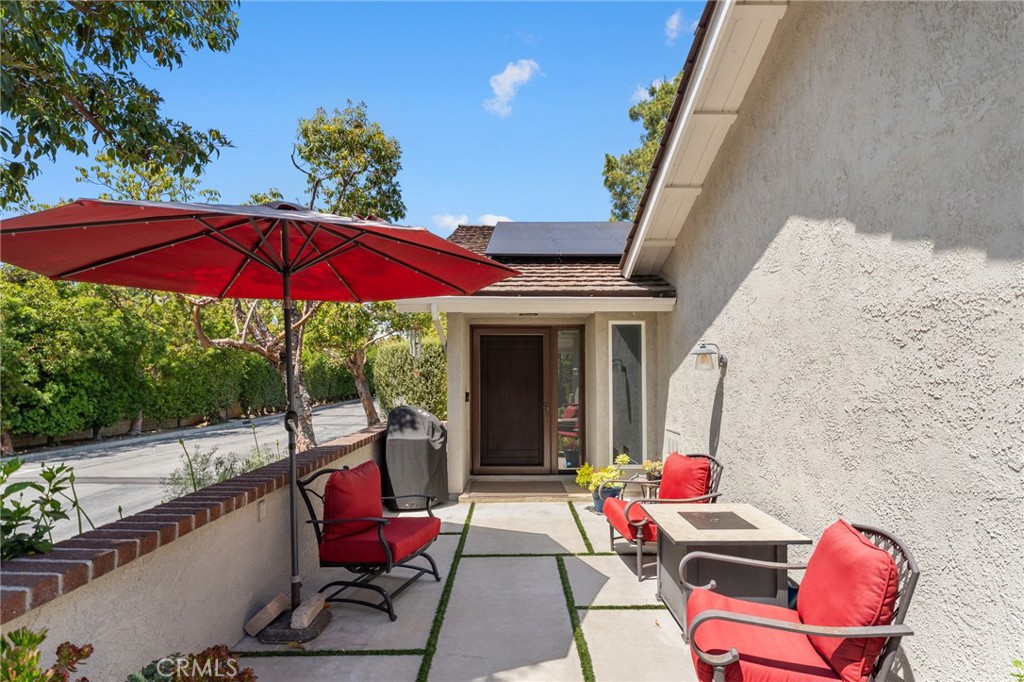 1001 Pacifica Drive Placentia, CA 92870 - Photo 12 of 64