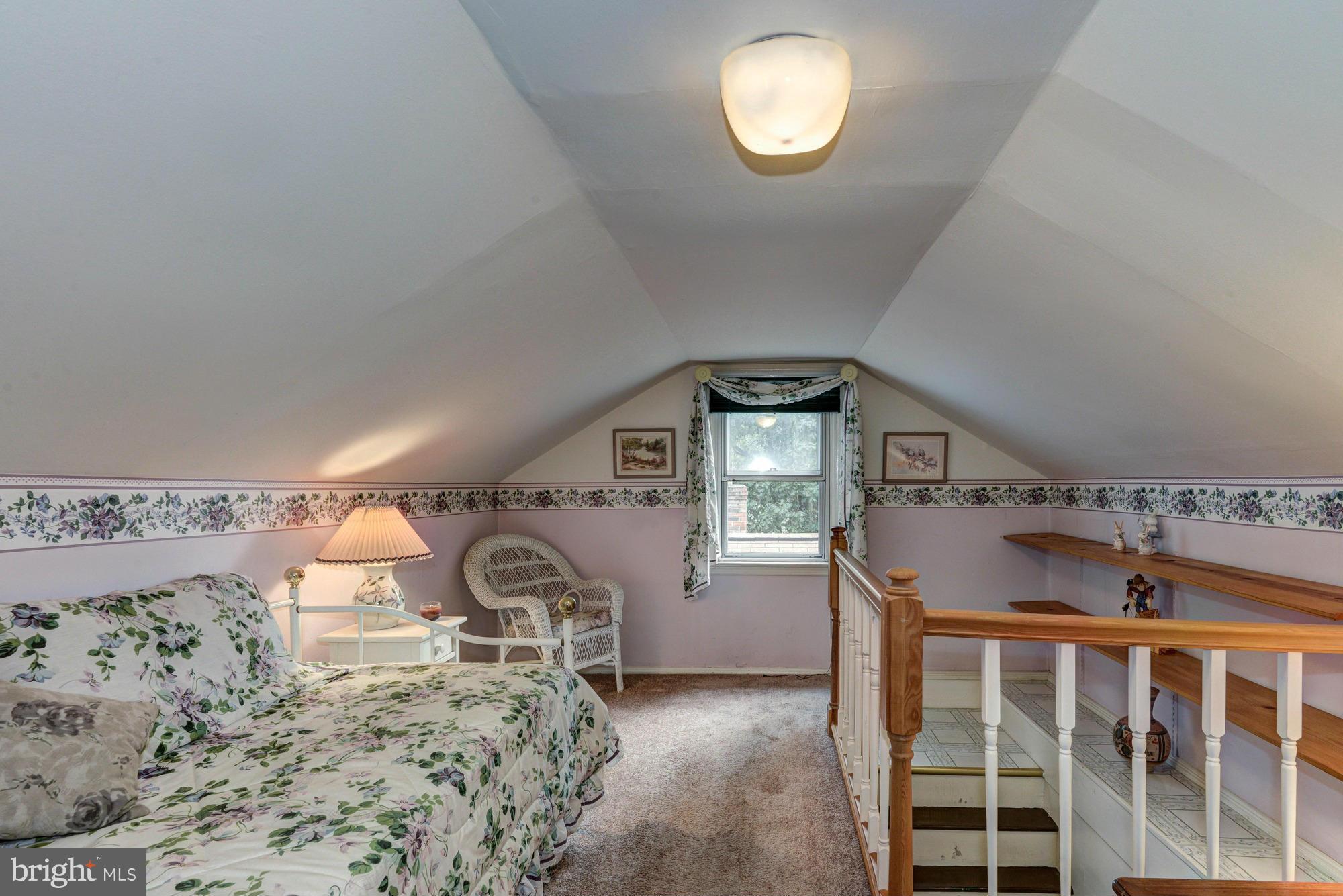 1868 Montevideo Road Hanover, MD 21076 - Photo 19 of 30 Den
