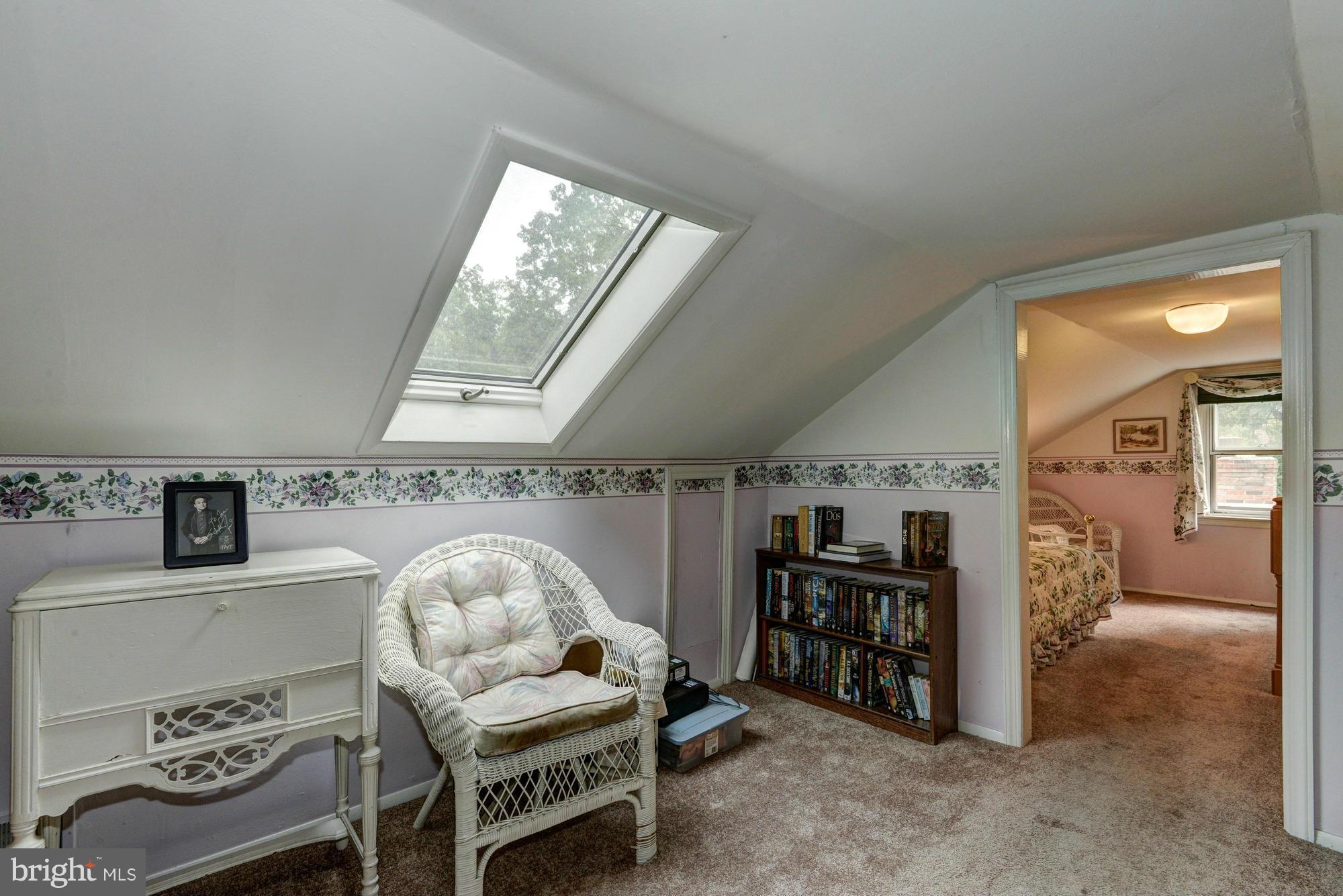 1868 Montevideo Road Hanover, MD 21076 - Photo 21 of 30 Study