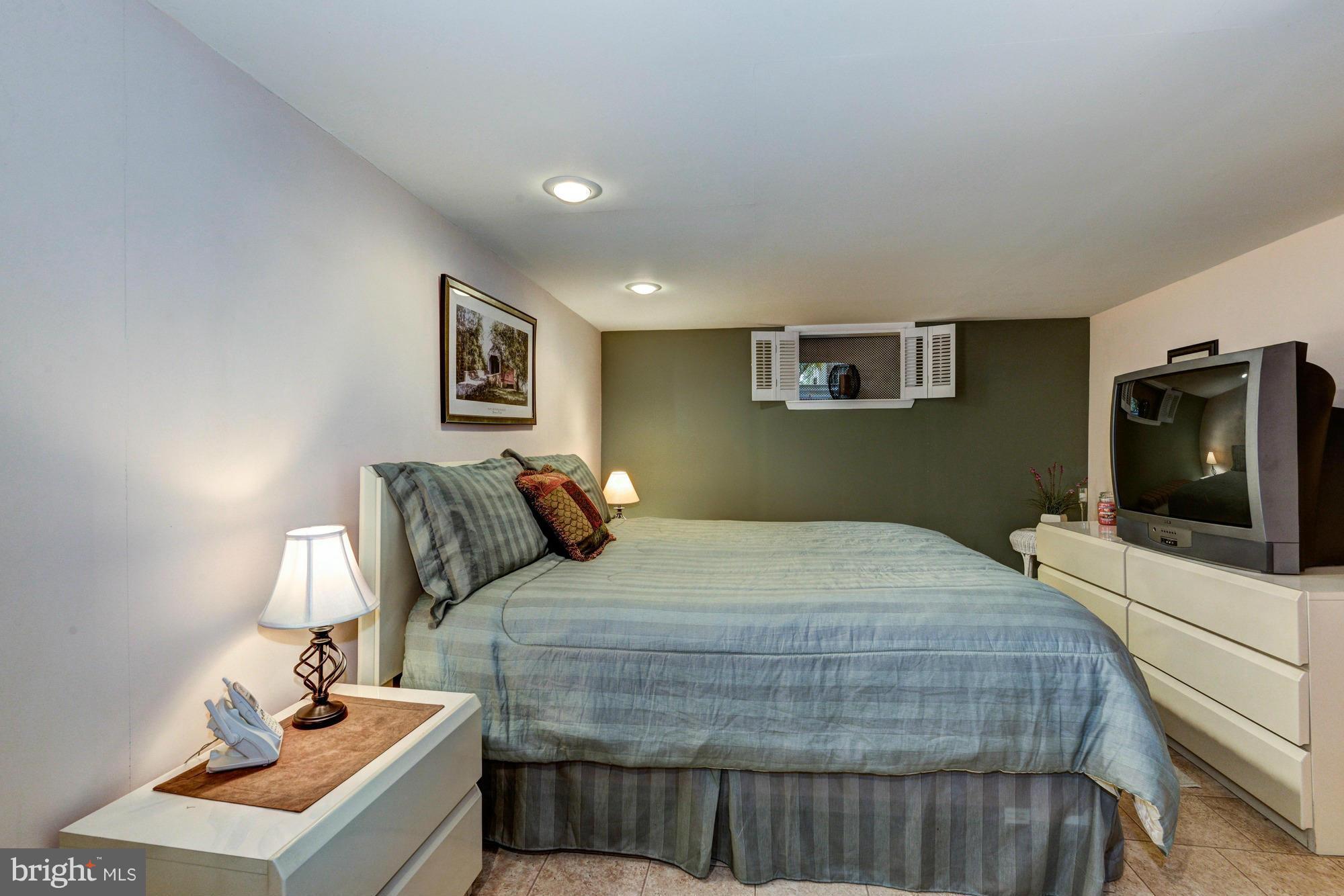 1868 Montevideo Road Hanover, MD 21076 - Photo 26 of 30 Guest Room ("Other")