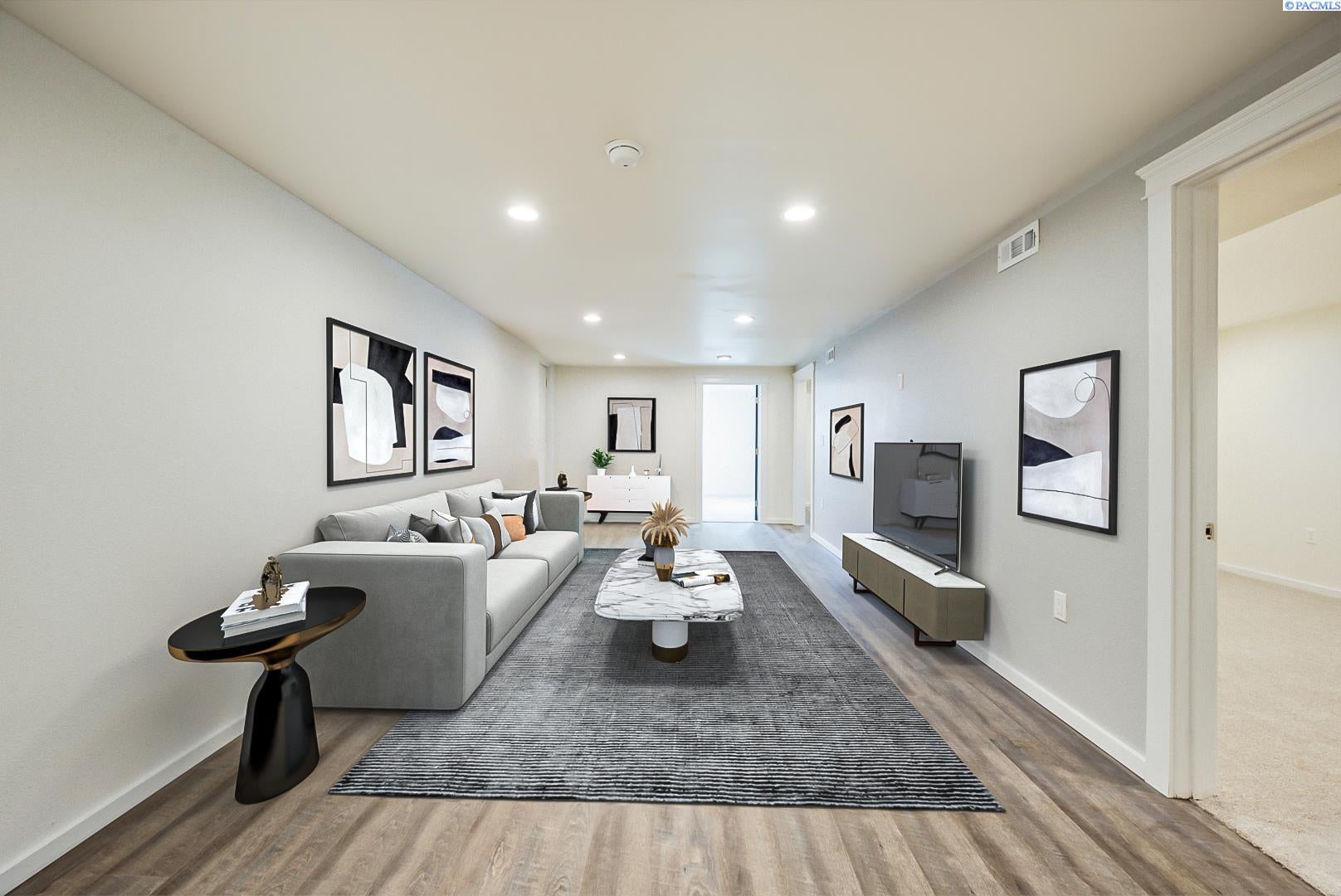 808 Line Street Colton, WA 99113 - Photo 12 of 17 Gallery Image 12