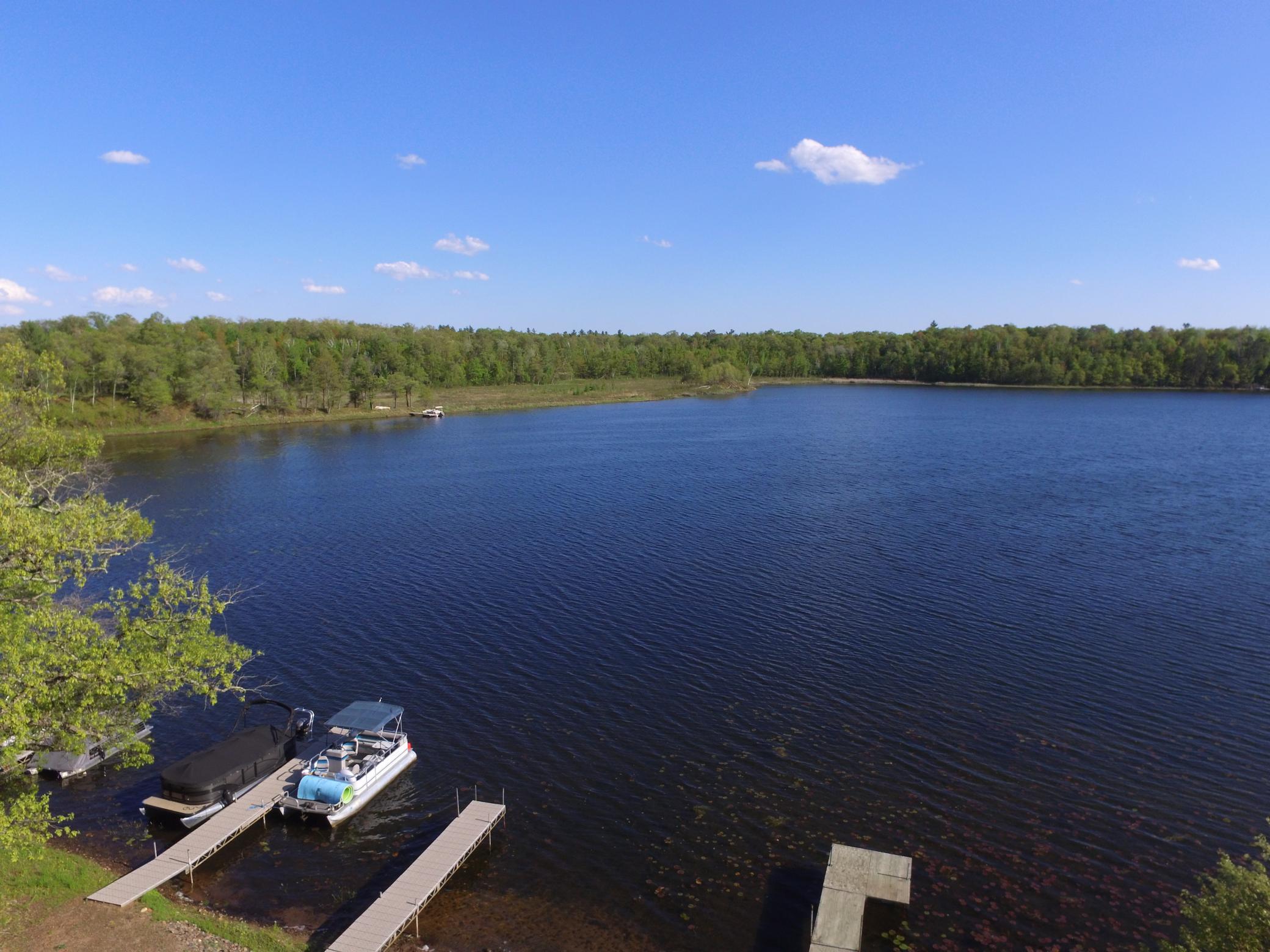 Lot 10 Fremsted Road Danbury, WI 54830 - Photo 19 of 28