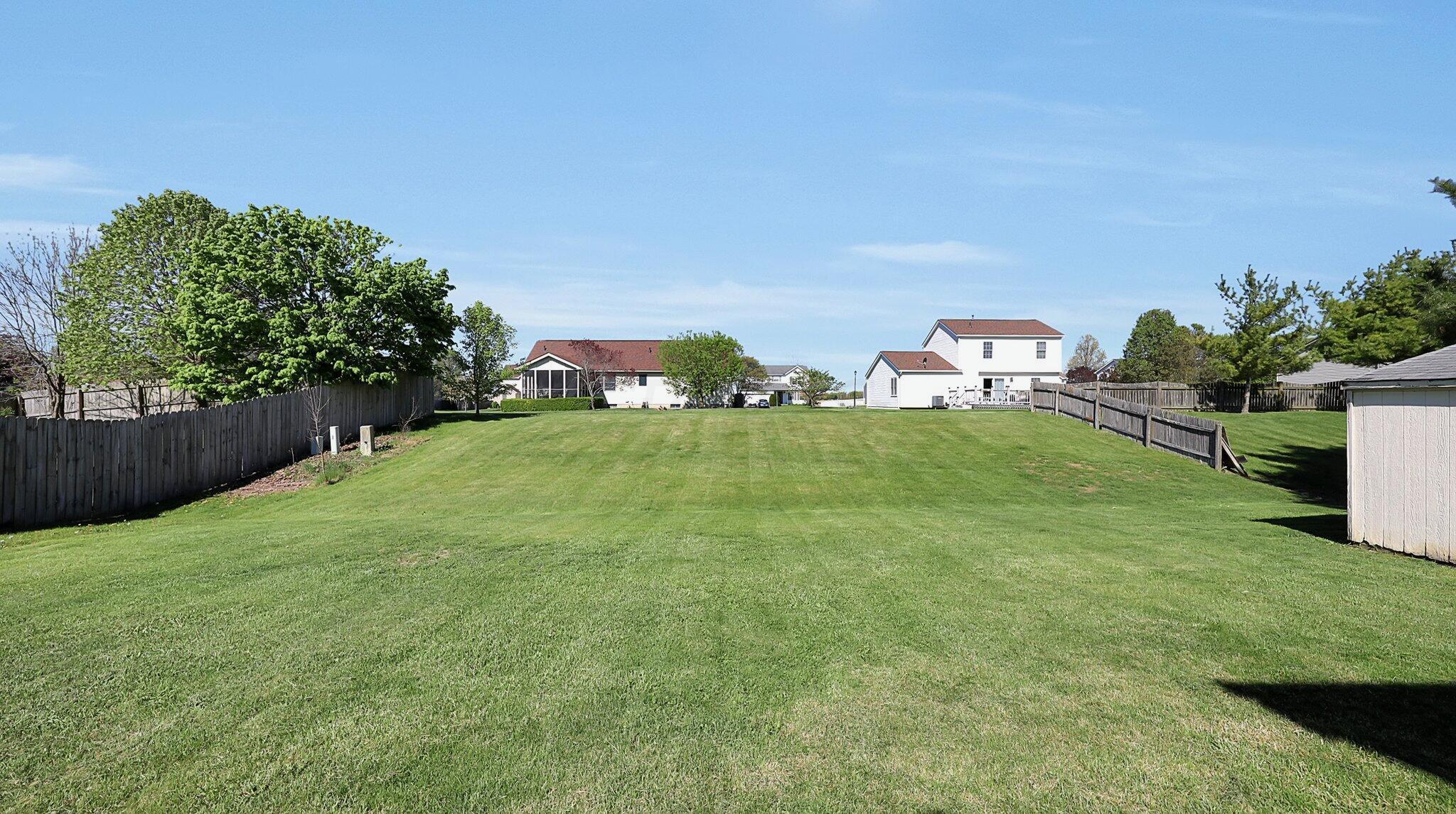 107 Grove Run Road Commercial Point, OH 43116 - Photo 23 of 31 27-web-or-mls-107-grove-run-rd