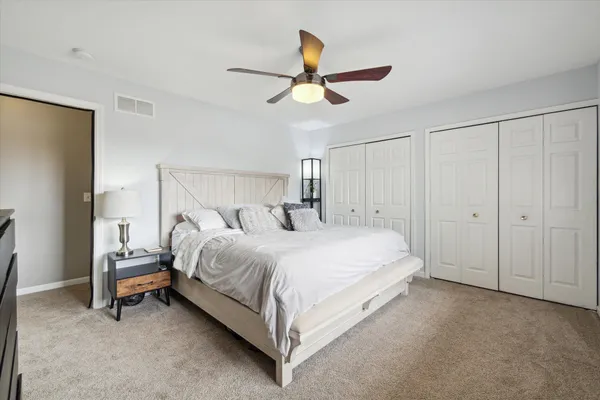 $2,400 | 578 East Mahan Avenue, Hazel Park, MI 48030