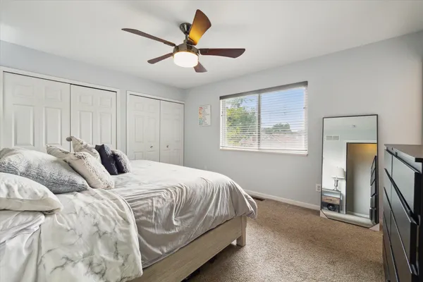 $2,400 | 578 East Mahan Avenue, Hazel Park, MI 48030