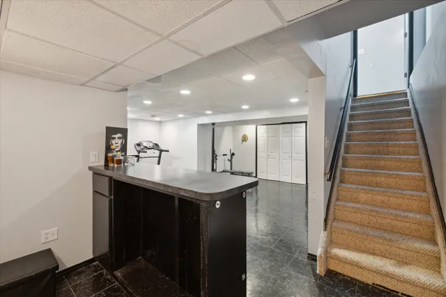 $2,400 | 578 East Mahan Avenue, Hazel Park, MI 48030