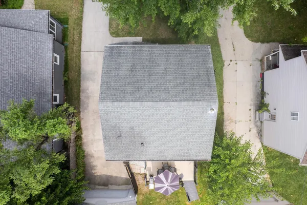 $2,400 | 578 East Mahan Avenue, Hazel Park, MI 48030