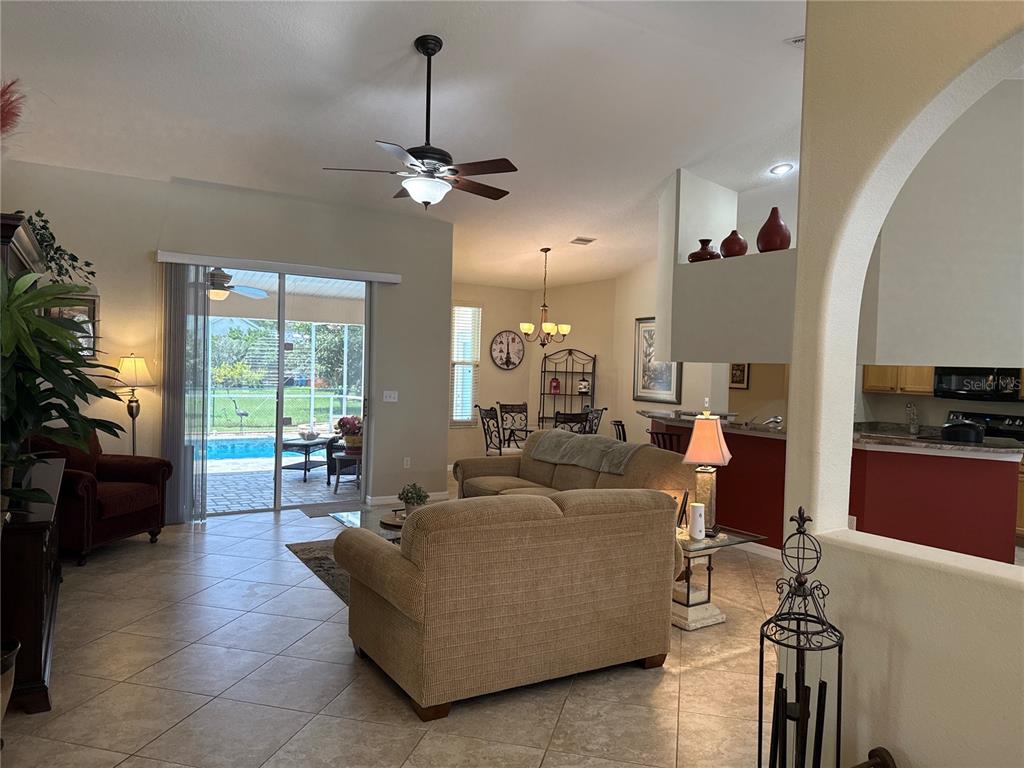 10428 Henderson Street Spring Hill, FL 34608 - Photo 6 of 41