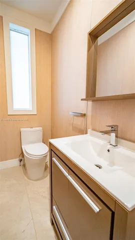 a bathroom with a shower and a bath tub