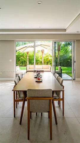 $849,999 | 1312 Northeast 117th Terrace, Unit 1, Miami, FL 33161