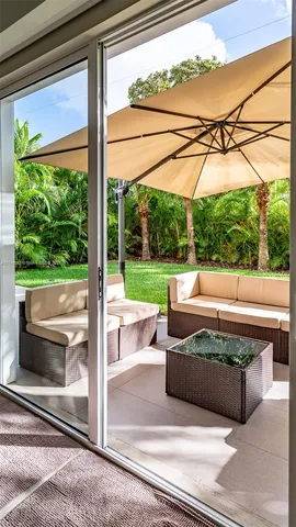 $849,999 | 1312 Northeast 117th Terrace, Unit 1, Miami, FL 33161