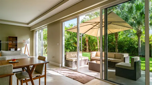 $780,000 | 1312 Northeast 117th Terrace, Unit 1, Miami, FL 33161