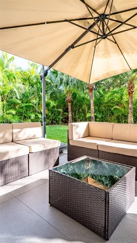 $849,999 | 1312 Northeast 117th Terrace, Unit 1, Miami, FL 33161