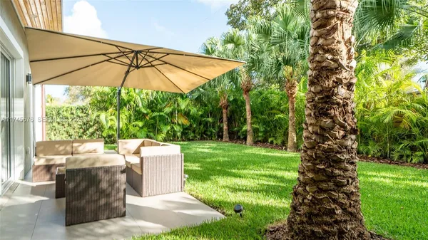 $780,000 | 1312 Northeast 117th Terrace, Unit 1, Miami, FL 33161