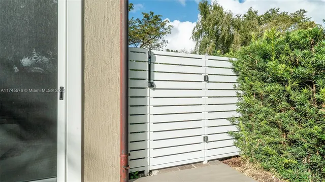 $849,999 | 1312 Northeast 117th Terrace, Unit 1, Miami, FL 33161