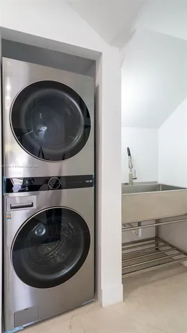 $849,999 | 1312 Northeast 117th Terrace, Unit 1, Miami, FL 33161