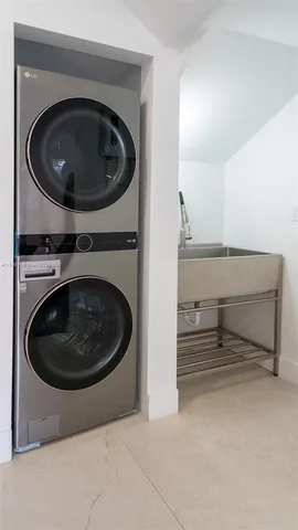 $849,999 | 1312 Northeast 117th Terrace, Unit 1, Miami, FL 33161