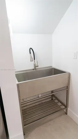 $780,000 | 1312 Northeast 117th Terrace, Unit 1, Miami, FL 33161