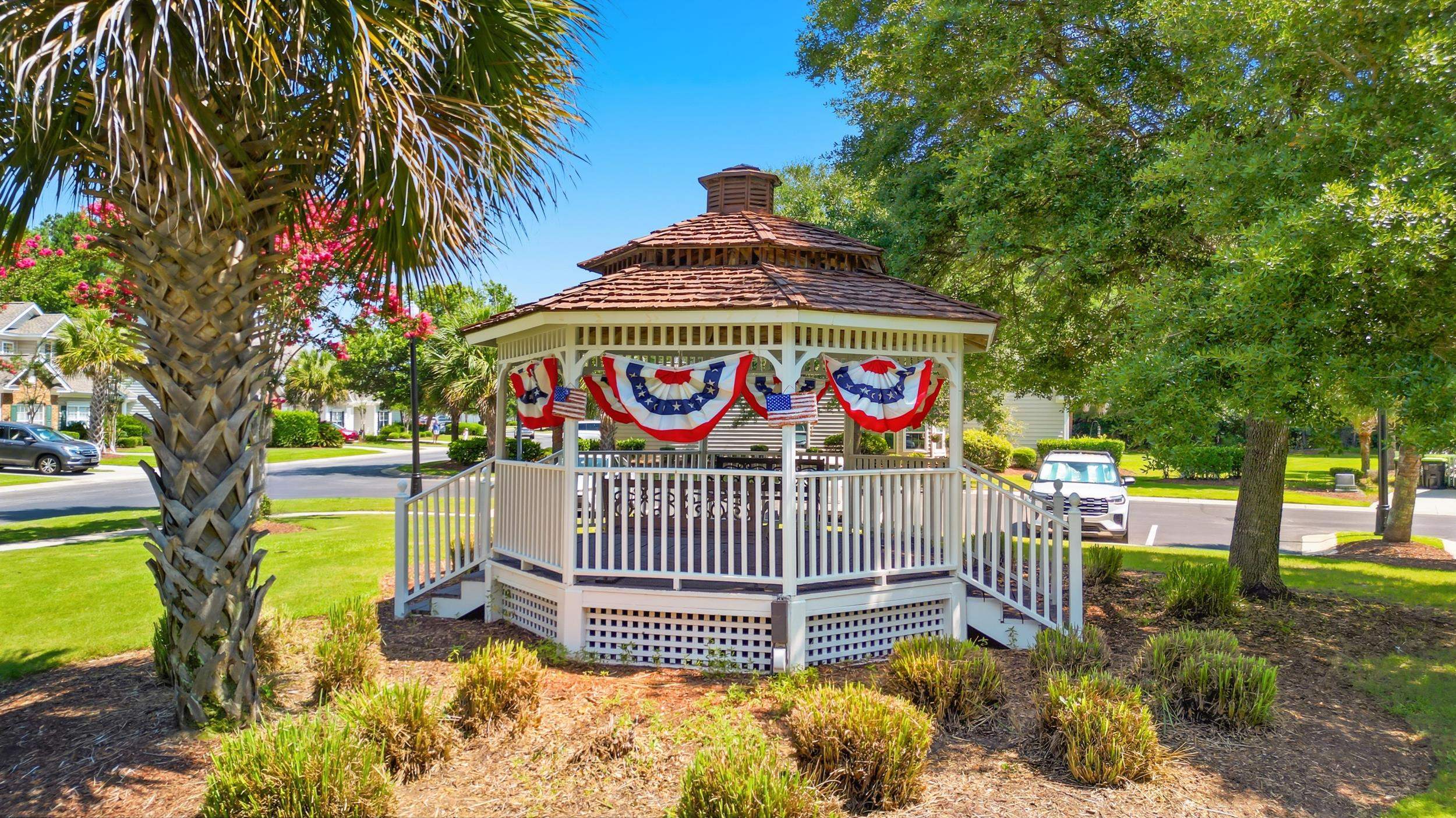 694 Botany Loop, Unit 694 Murrells Inlet, SC 29576 - Photo 44 of 57