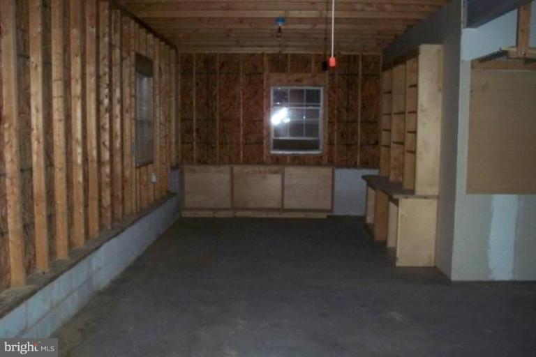 1846 Tank Road Finksburg, MD 21048 - Photo 4 of 6 a view of storage and utility room