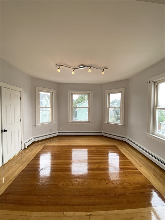60 Prospect Street, Unit 3 Fall River, MA 02720 - Photo 3 of 16