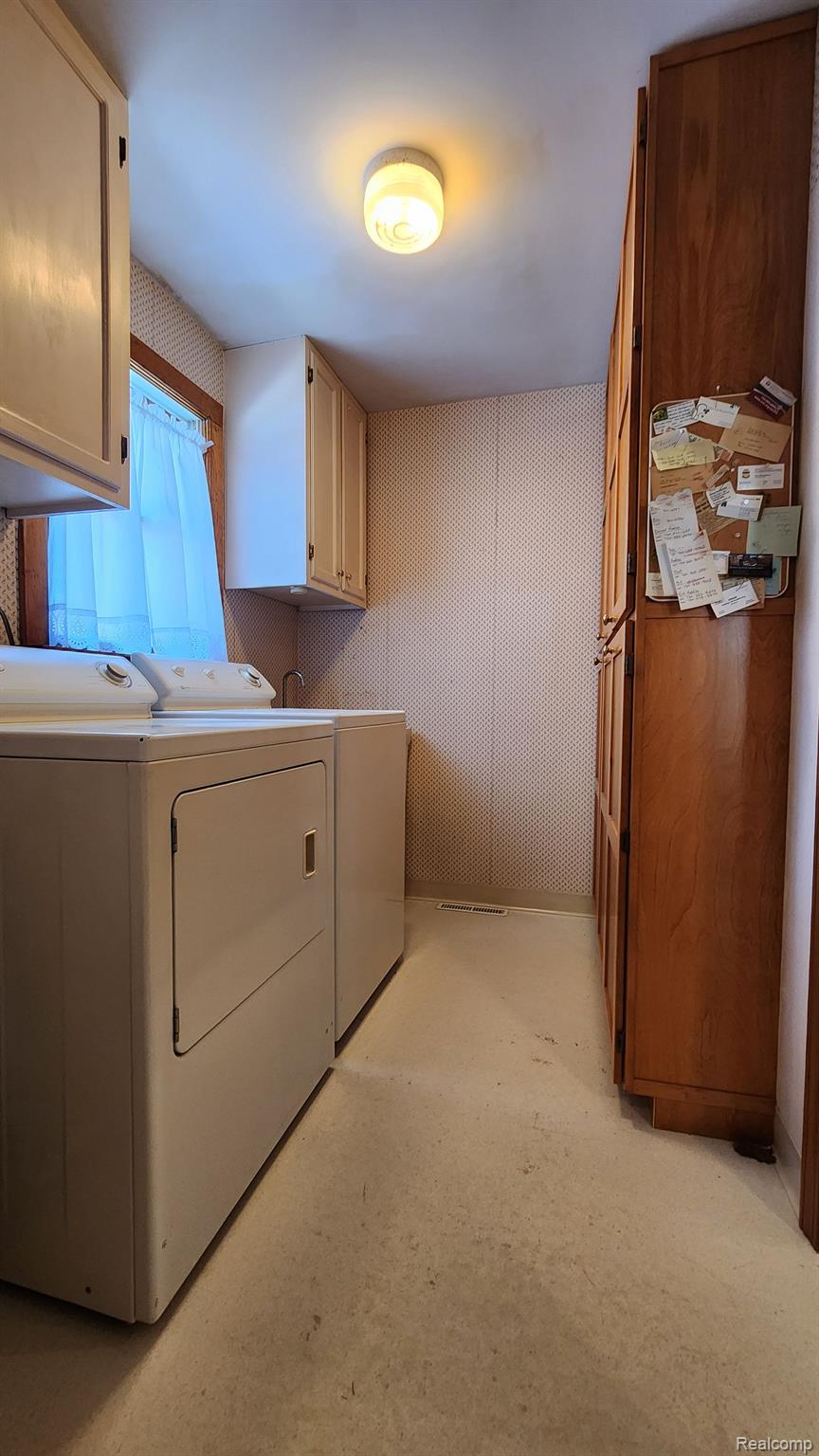 20235 Scio Church Road Chelsea, MI 48118 - Photo 20 of 45 Gallery Image 20