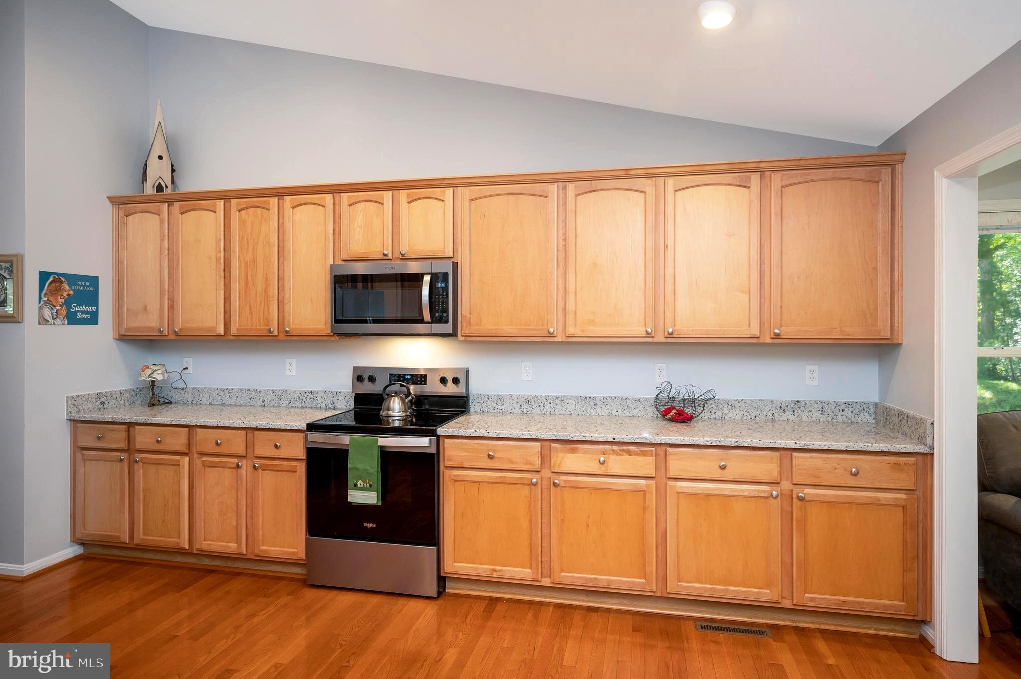 216 Battlefield Road Locust Grove, VA 22508 - Photo 18 of 61