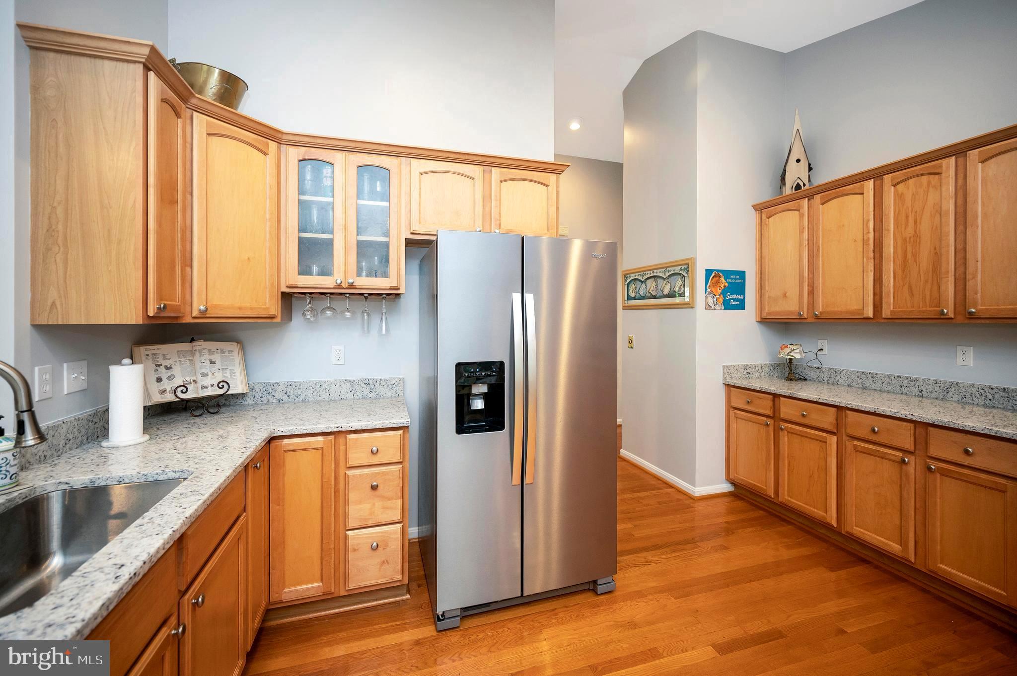 216 Battlefield Road Locust Grove, VA 22508 - Photo 19 of 61