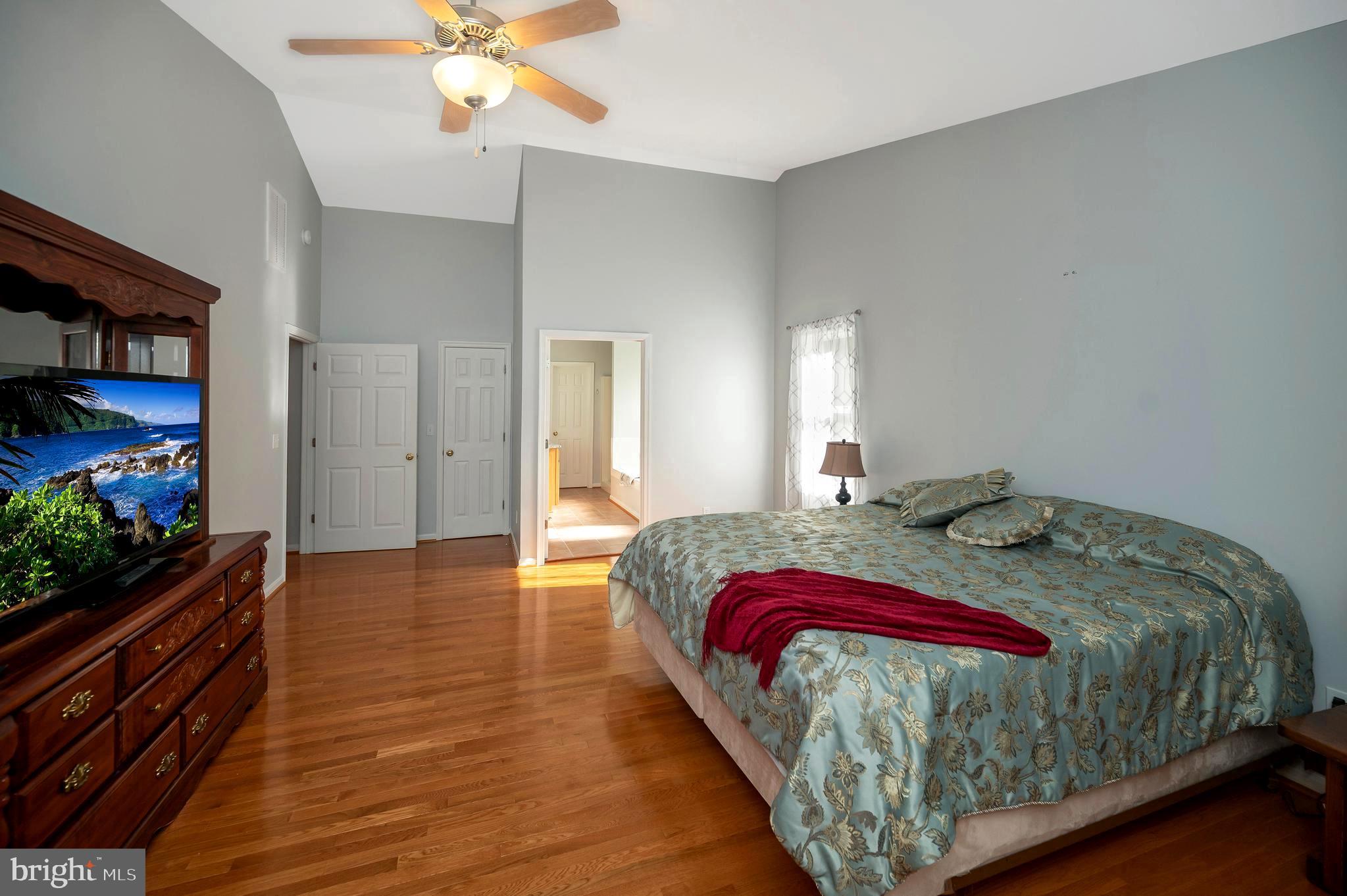 216 Battlefield Road Locust Grove, VA 22508 - Photo 25 of 61