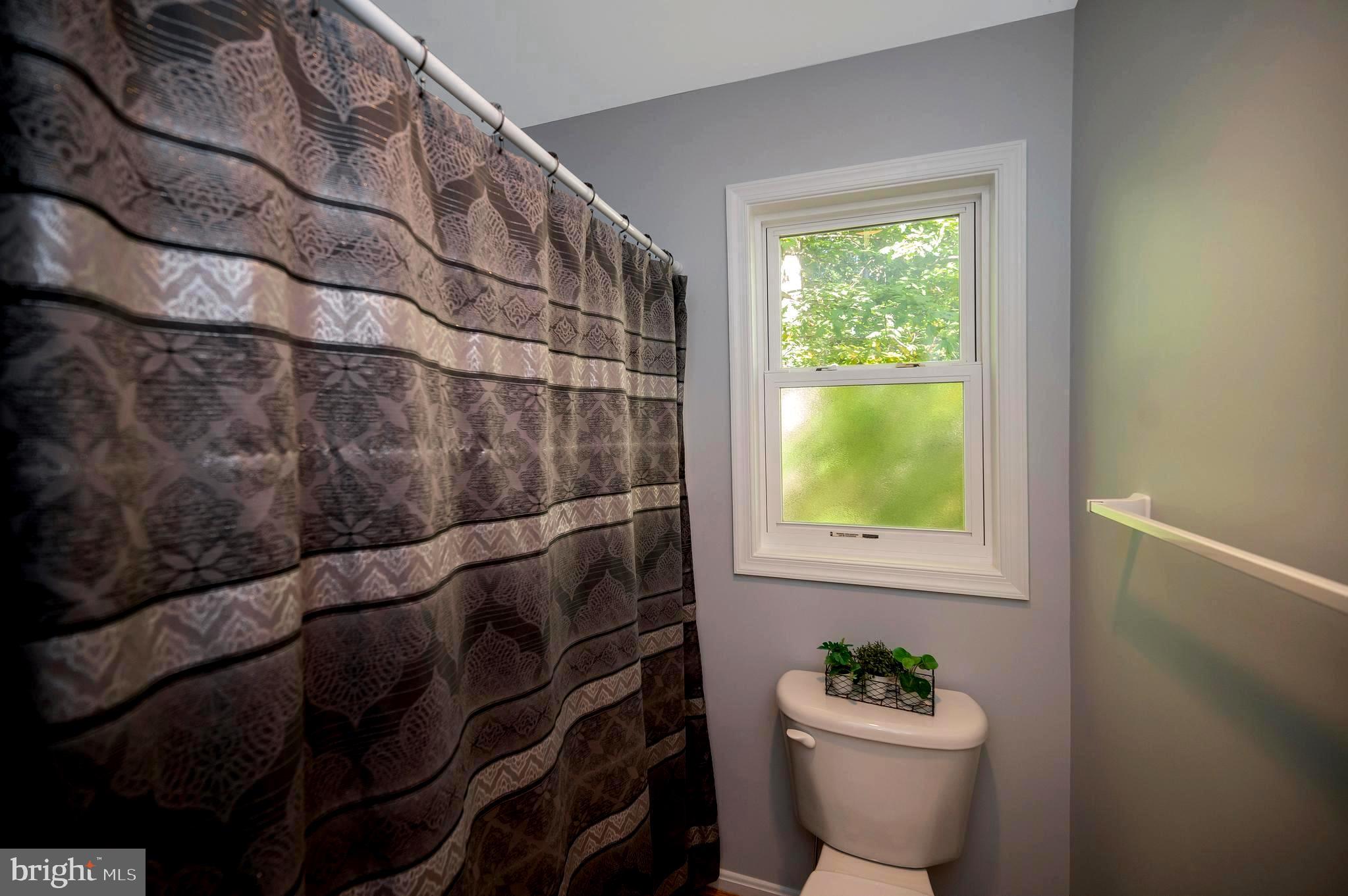 216 Battlefield Road Locust Grove, VA 22508 - Photo 33 of 61