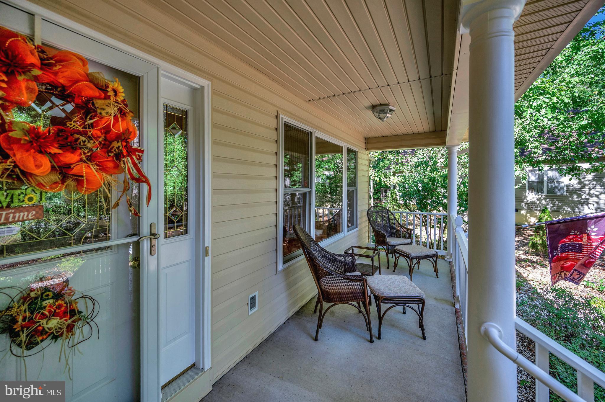 216 Battlefield Road Locust Grove, VA 22508 - Photo 6 of 61