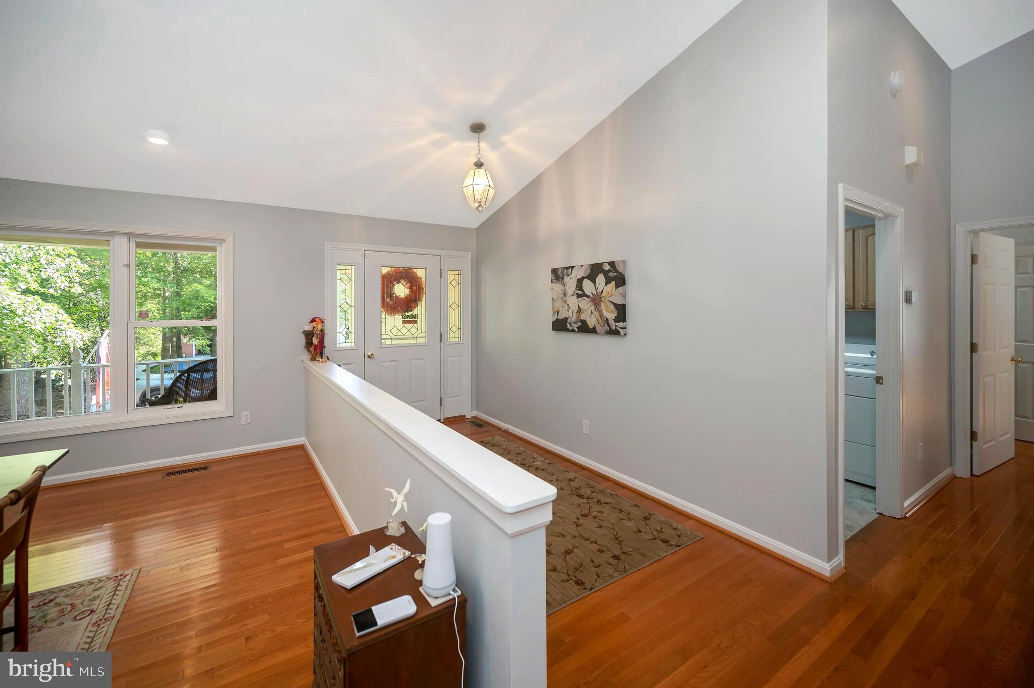 216 Battlefield Road Locust Grove, VA 22508 - Photo 7 of 61