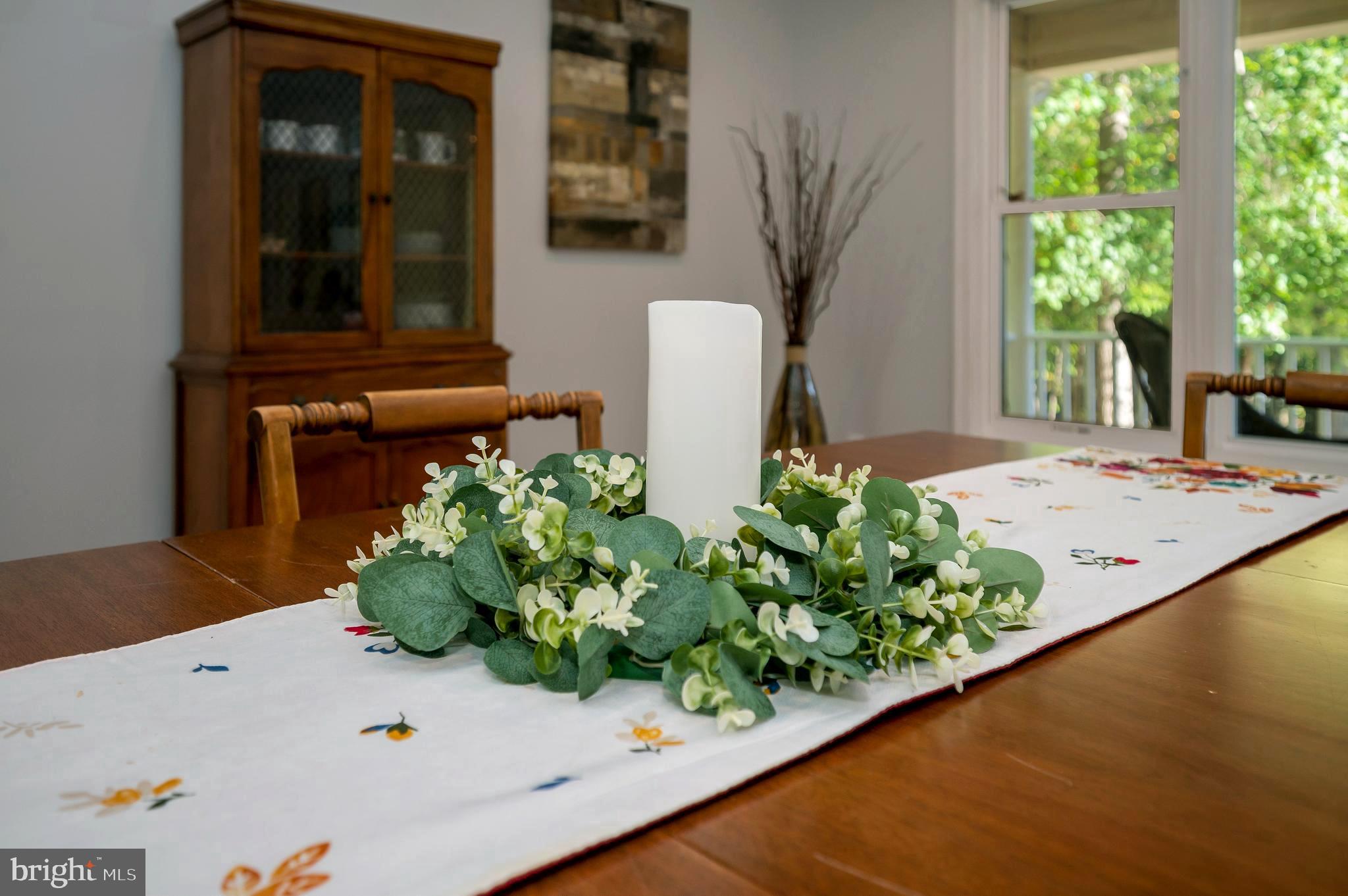 216 Battlefield Road Locust Grove, VA 22508 - Photo 10 of 61