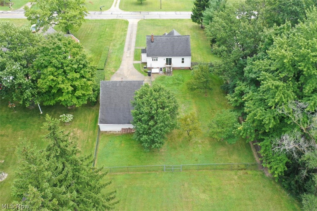 5350 Brainard Road Solon, OH 44139 - Photo 23 of 23