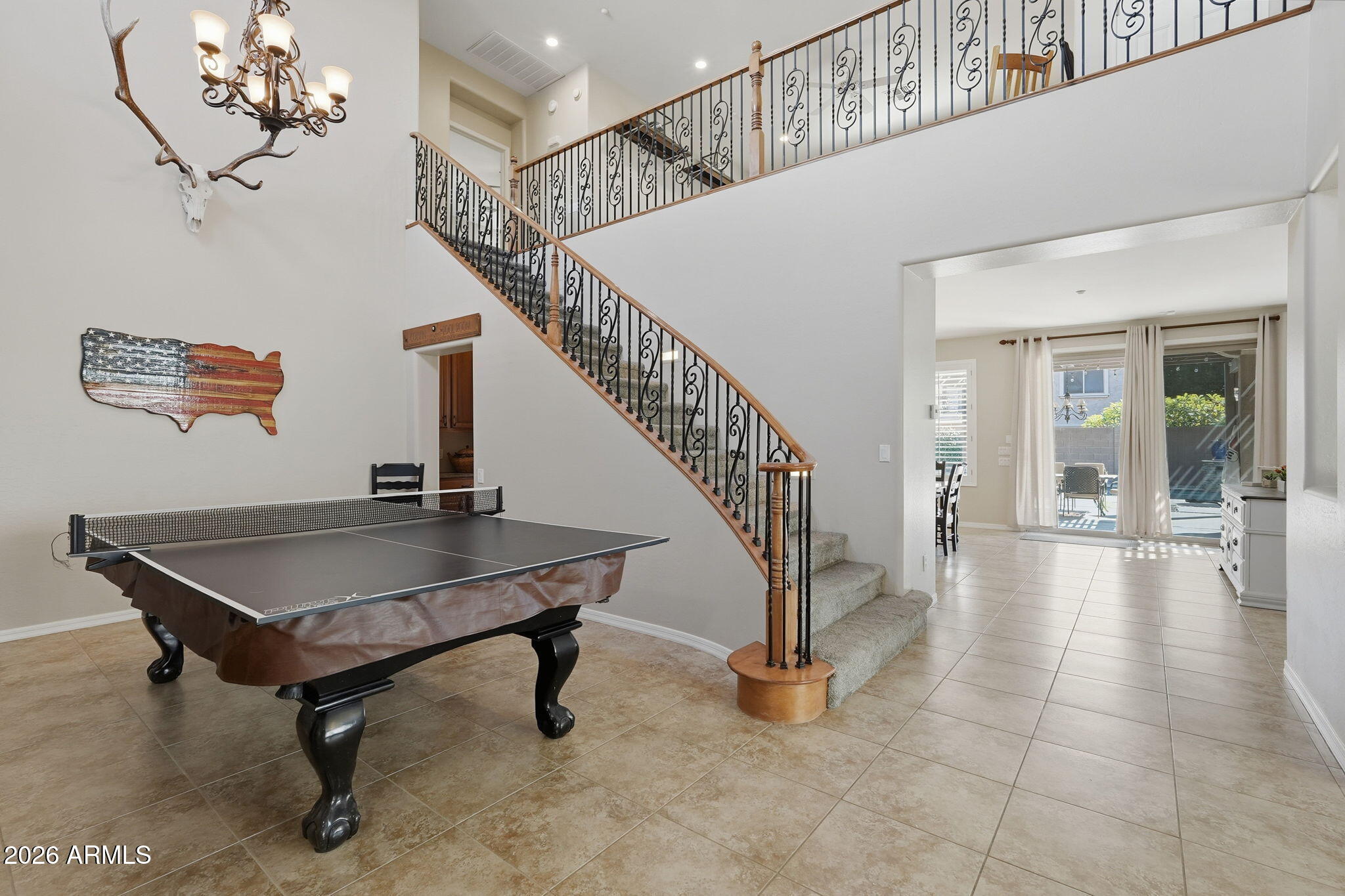 5021 West Rowel Road Phoenix, AZ 85083 - Photo 11 of 44 5021 0011