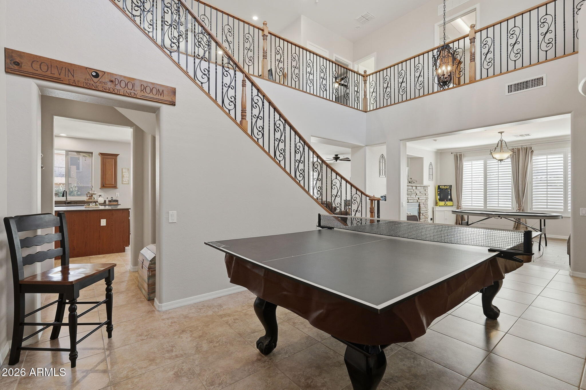 5021 West Rowel Road Phoenix, AZ 85083 - Photo 12 of 44 5021 0012