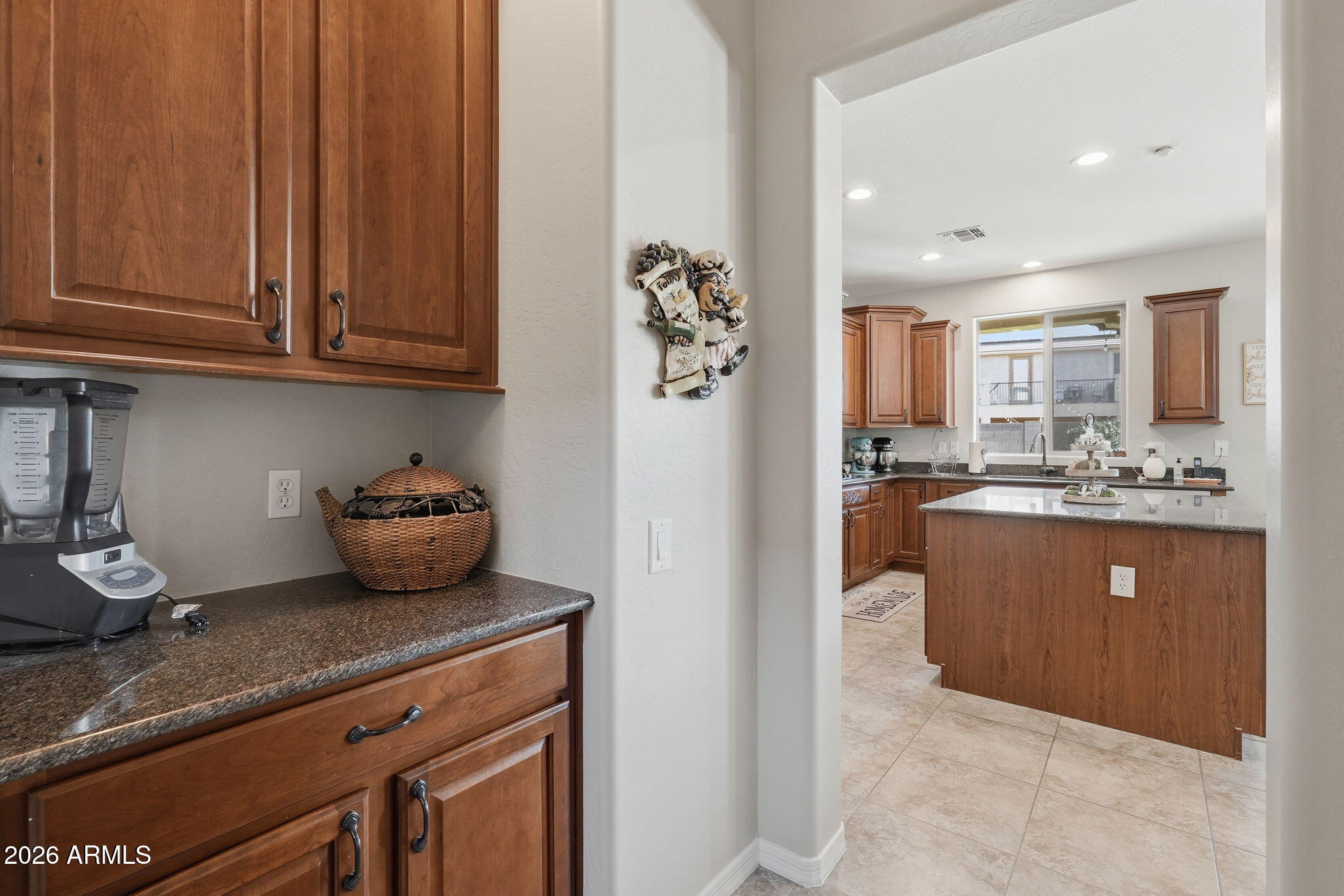 5021 West Rowel Road Phoenix, AZ 85083 - Photo 13 of 44 5021 0013