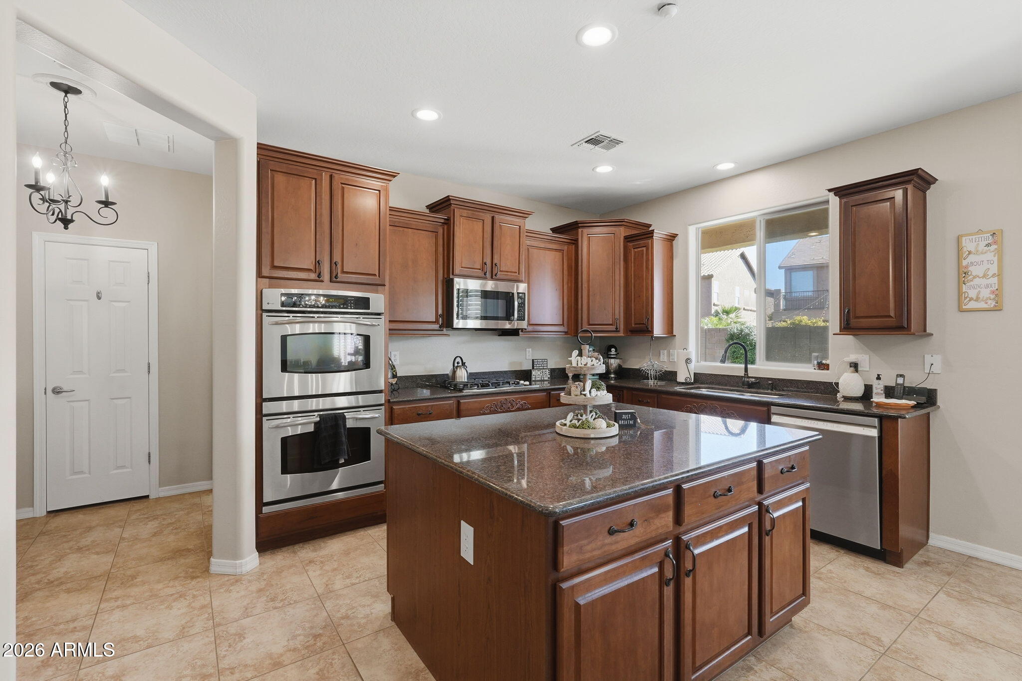 5021 West Rowel Road Phoenix, AZ 85083 - Photo 14 of 44 5021 0014