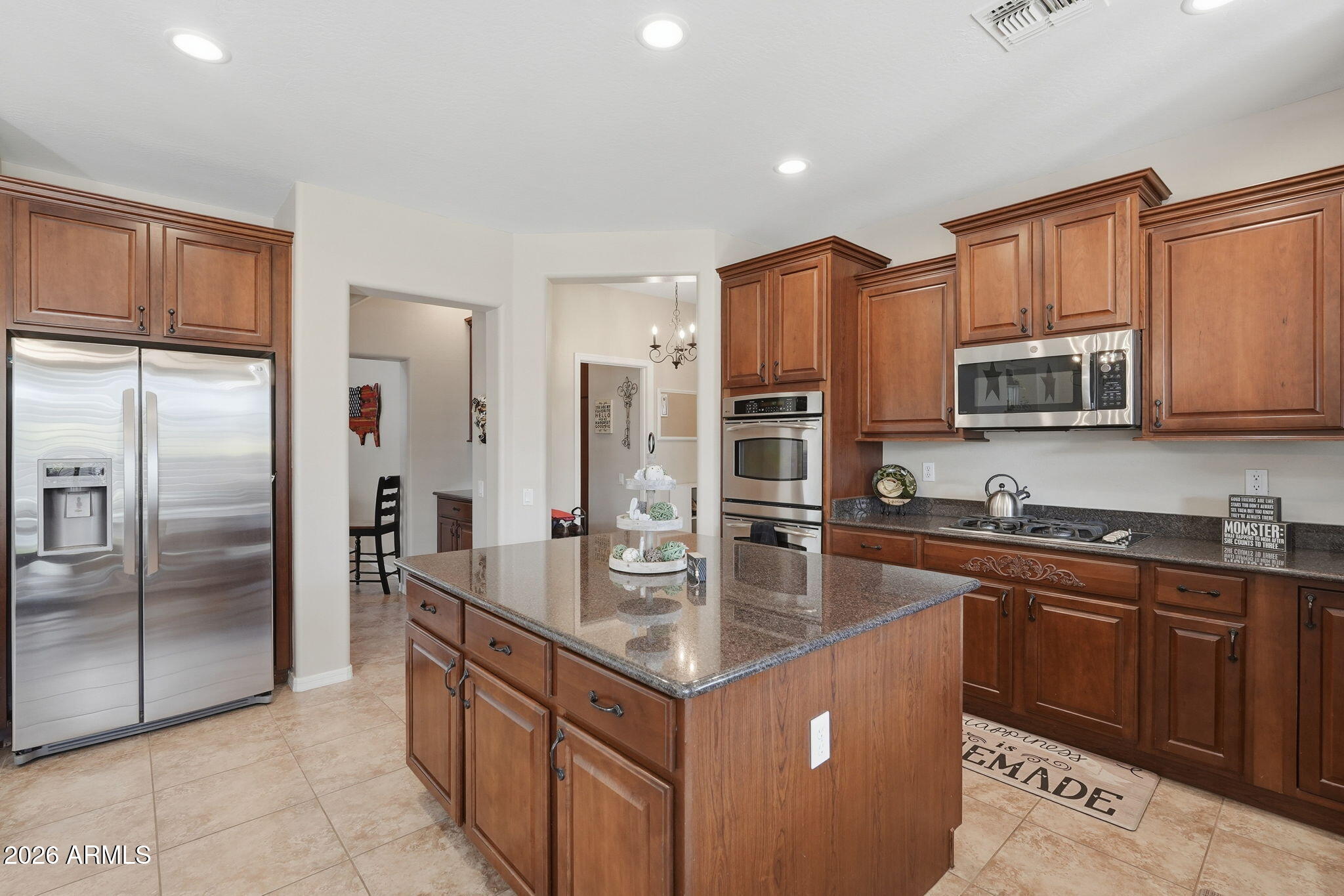 5021 West Rowel Road Phoenix, AZ 85083 - Photo 15 of 44 5021 0015